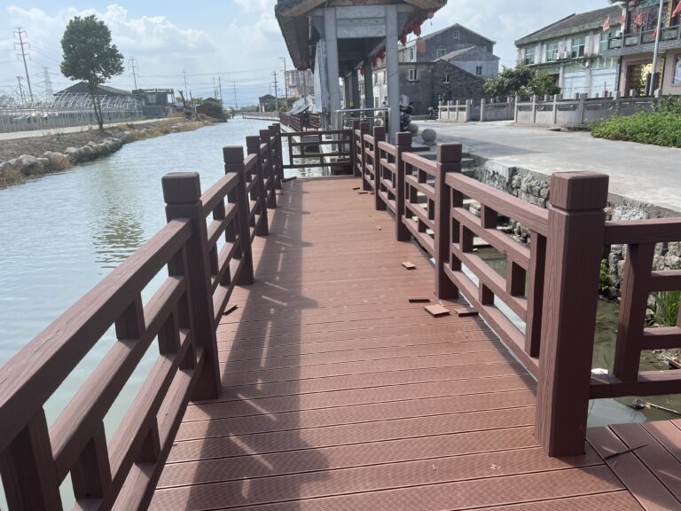 mmexport1663751445182